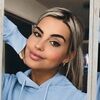 ashvic89